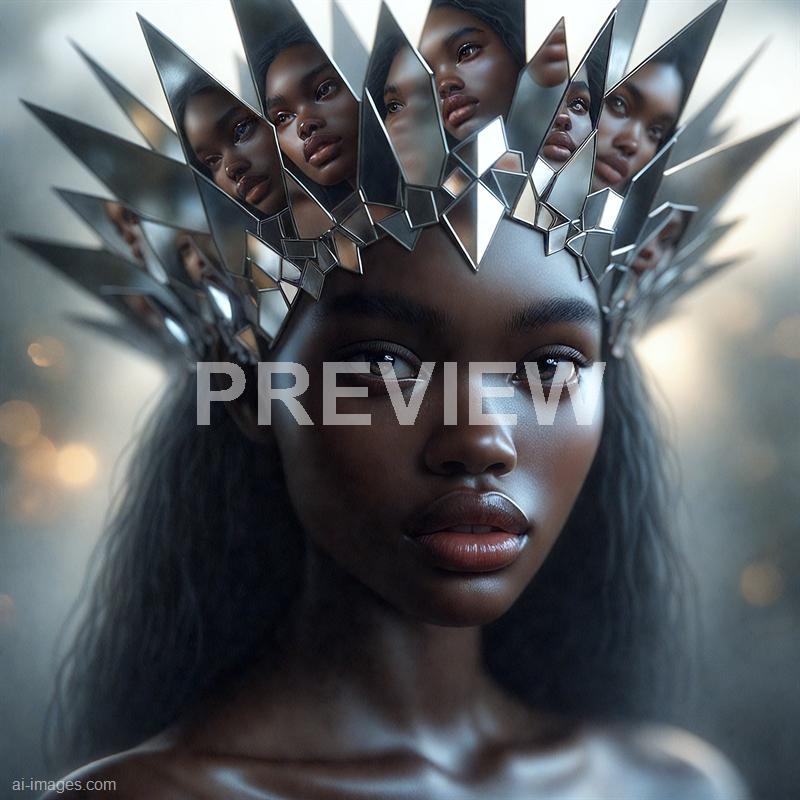 748 - in-this16k-a-young-woman-wearing-a-crown-made-of-mirr_250418150213_Filename Text 2_01060_Filename Text 3